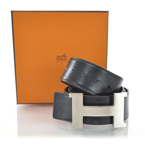 hermes men belt price|hermes belt men's on sale.